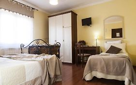 Ponte Ufita Country House